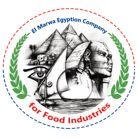 El Marwa Egyptian Company for Food Industries