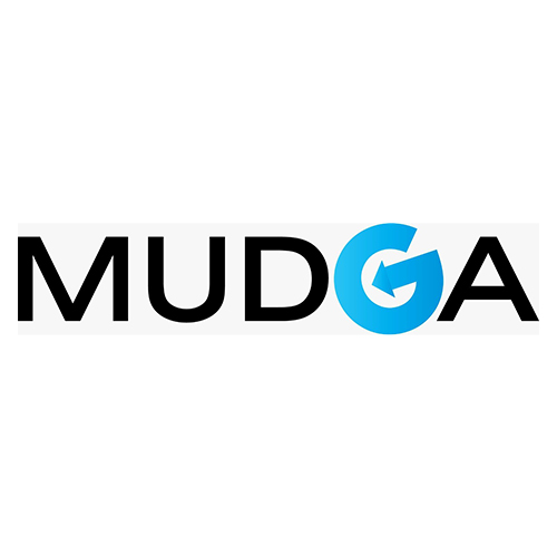 MUDGA