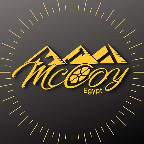 mcooy