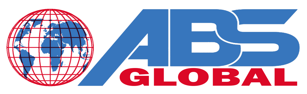 ABS Globals